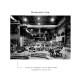 Affreschi & Affreschi | Carpe Diem | CD027